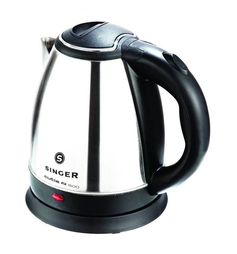 WhatsApp Image 2026-03-11 at 8.17.36 AM (2)