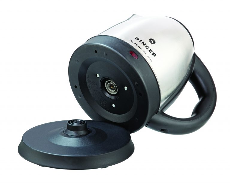 WhatsApp Image 2026-03-11 at 8.17.37 AM (1)