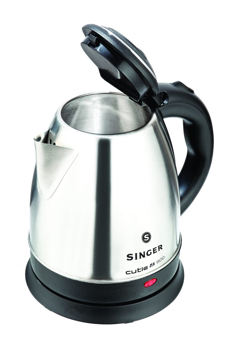 WhatsApp Image 2026-03-11 at 8.17.37 AM