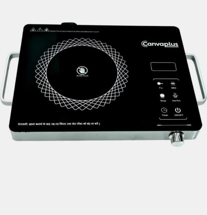 WhatsApp Image 2026-03-14 at 7.11.22 AM