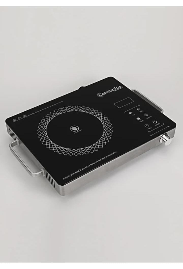 WhatsApp Image 2026-03-14 at 7.11.23 AM (1)