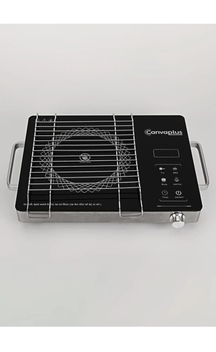 WhatsApp Image 2026-03-14 at 7.11.23 AM (2)