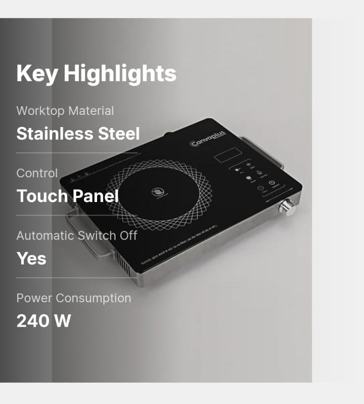 WhatsApp Image 2026-03-14 at 7.11.23 AM