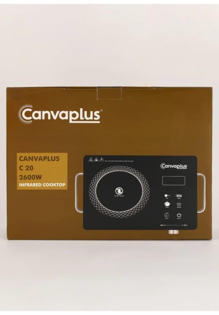 WhatsApp Image 2026-03-14 at 7.11.24 AM