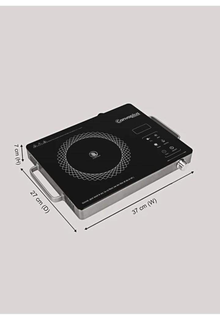 WhatsApp Image 2026-03-14 at 7.11.25 AM