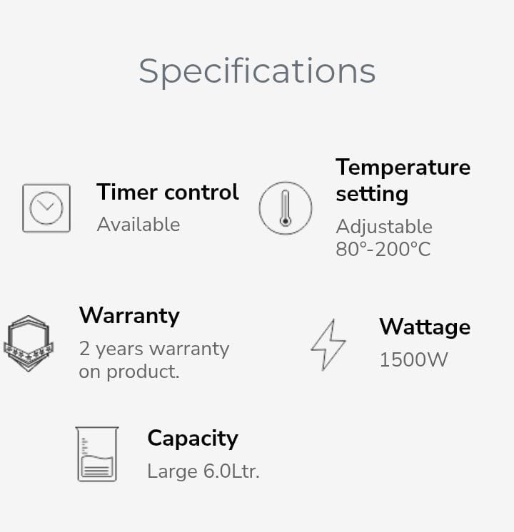 a1285ba4-2c2b-4c42-ab76-c109f3dbe908